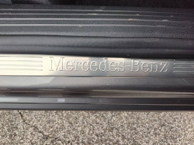 2026 Mercedes-Benz GLA GLA 250 - Photo 20