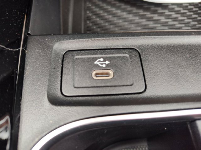 2026 Mercedes-Benz GLA GLA 250 - Photo 29