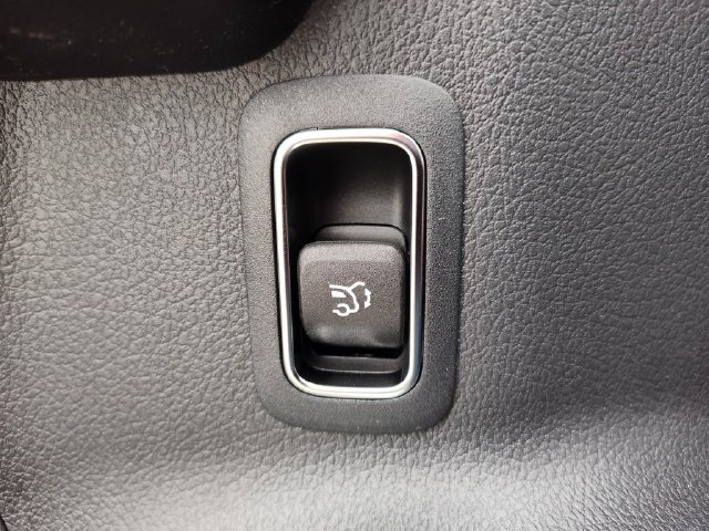 2026 Mercedes-Benz GLA GLA 250 - Photo 32