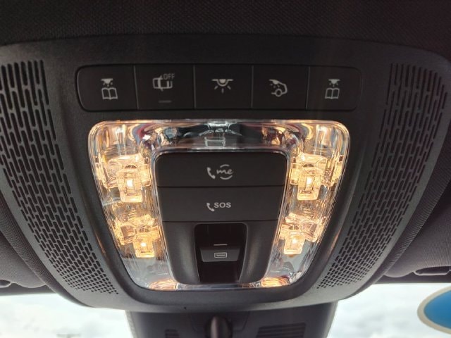 2026 Mercedes-Benz GLA GLA 250 - Photo 31