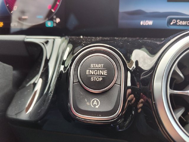 2026 Mercedes-Benz GLA GLA 250 - Photo 24