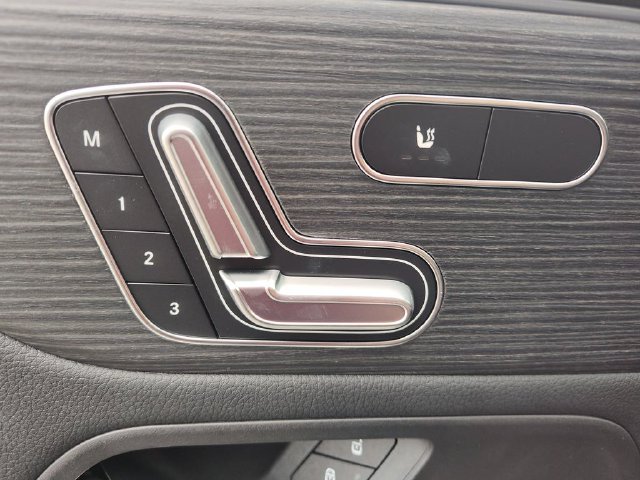 2026 Mercedes-Benz GLA GLA 250 - Photo 26