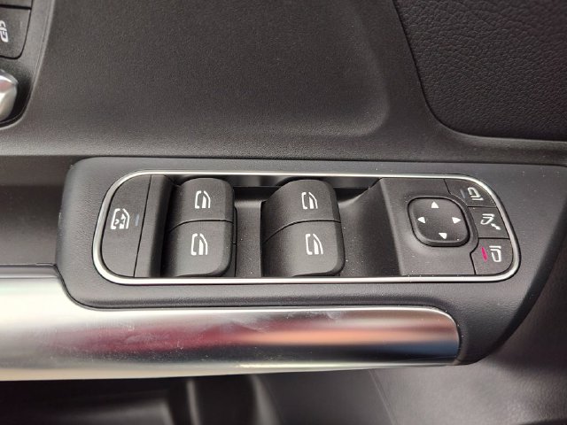 2026 Mercedes-Benz GLA GLA 250 - Photo 27