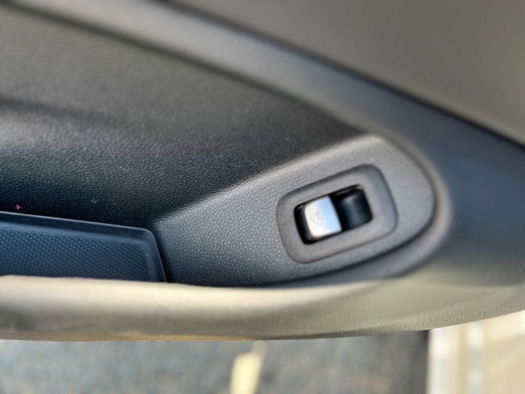 2023 Mercedes-Benz C-Class Coupe C 300 - Photo 35