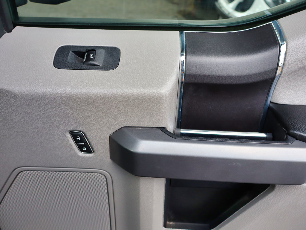 2019 Ford F-150 XLT - Photo 51