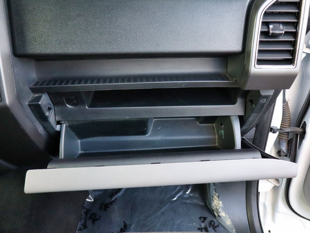 2019 Ford F-150 XLT - Photo 48