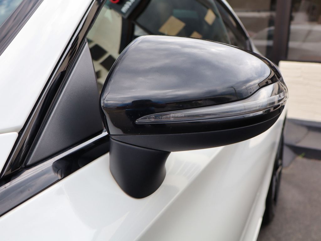 2023 Mercedes-Benz C-Class Coupe C 300 - Photo 17