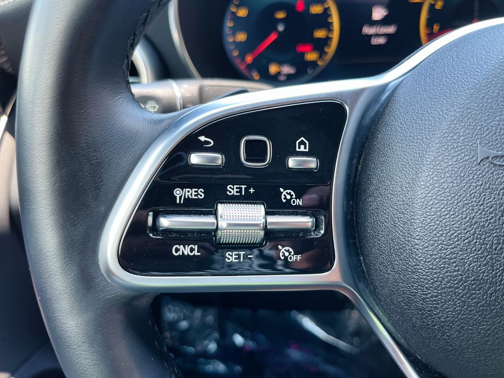 2023 Mercedes-Benz C-Class Coupe C 300 - Photo 29
