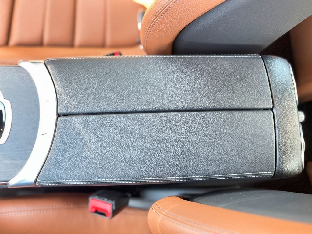 2023 Mercedes-Benz C-Class Coupe C 300 - Photo 27