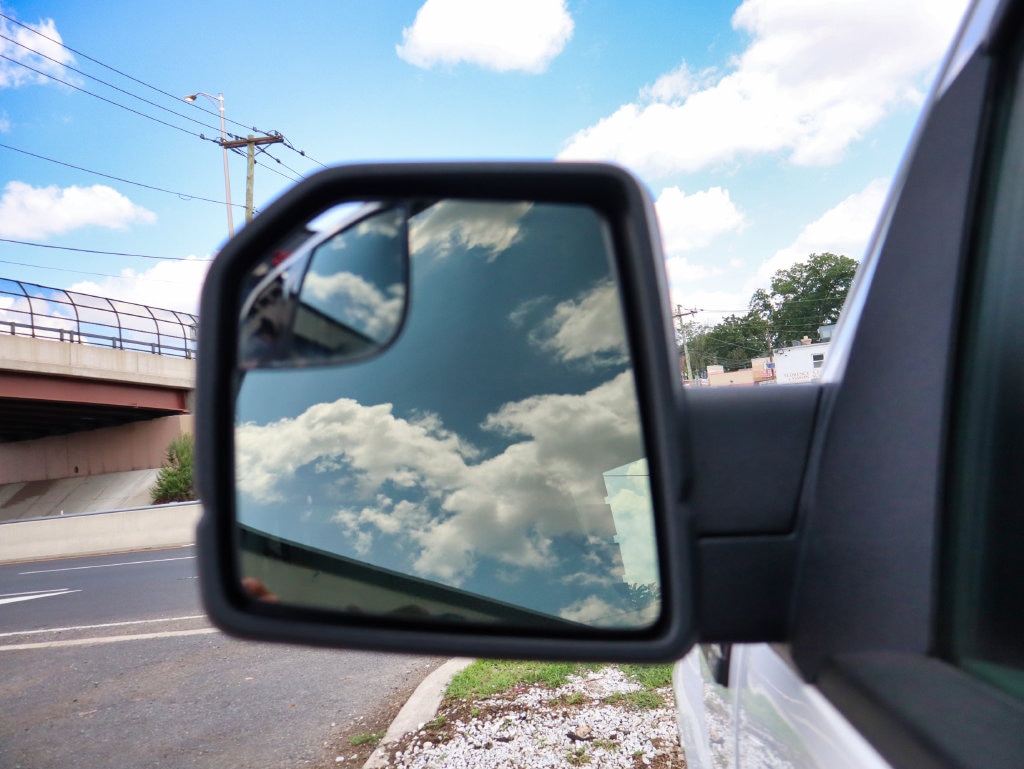 2019 Ford F-150 XLT - Photo 16