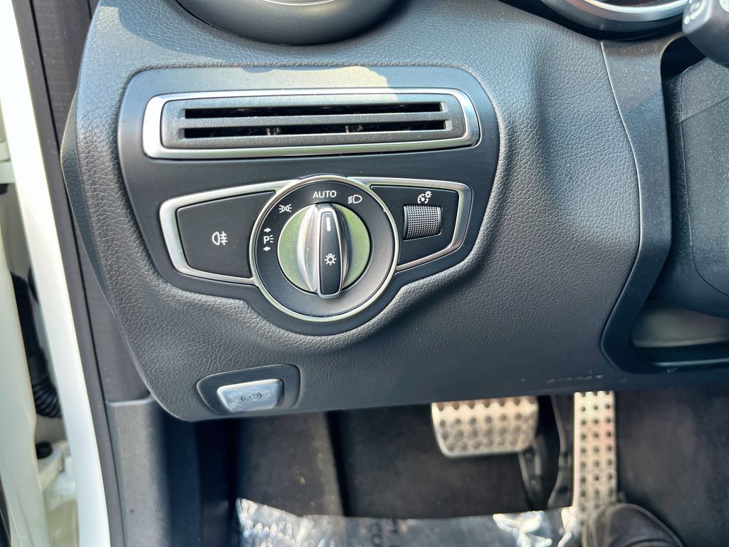 2023 Mercedes-Benz C-Class Coupe C 300 - Photo 41