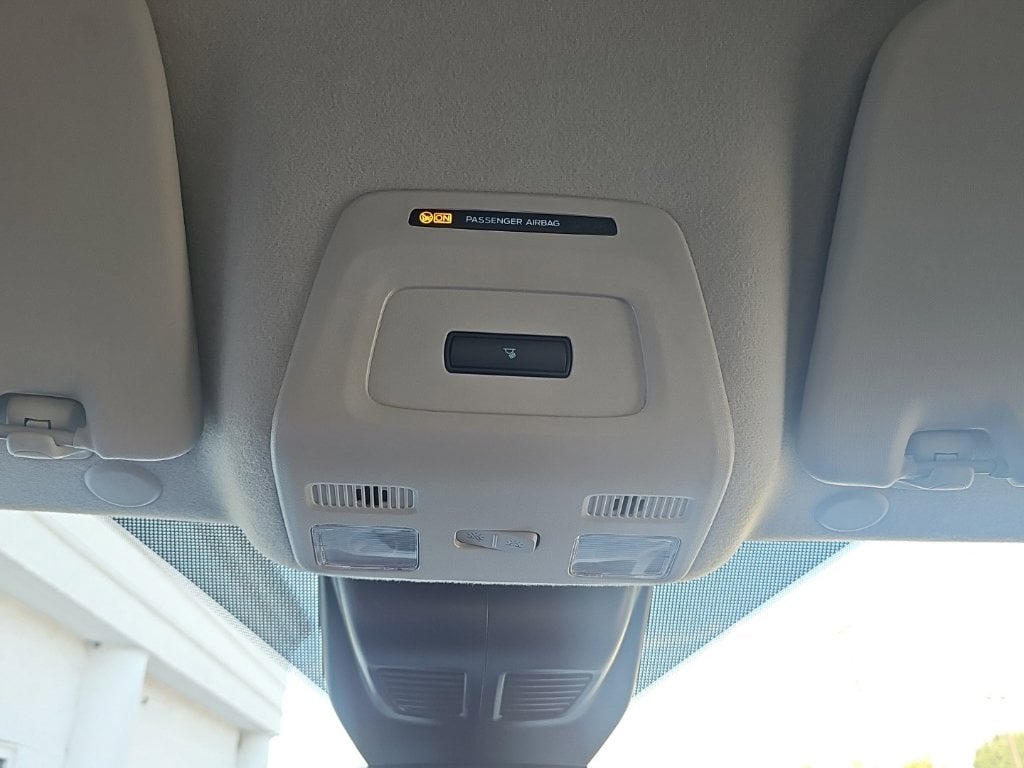 2026 Ford Transit Van Base - Photo 17