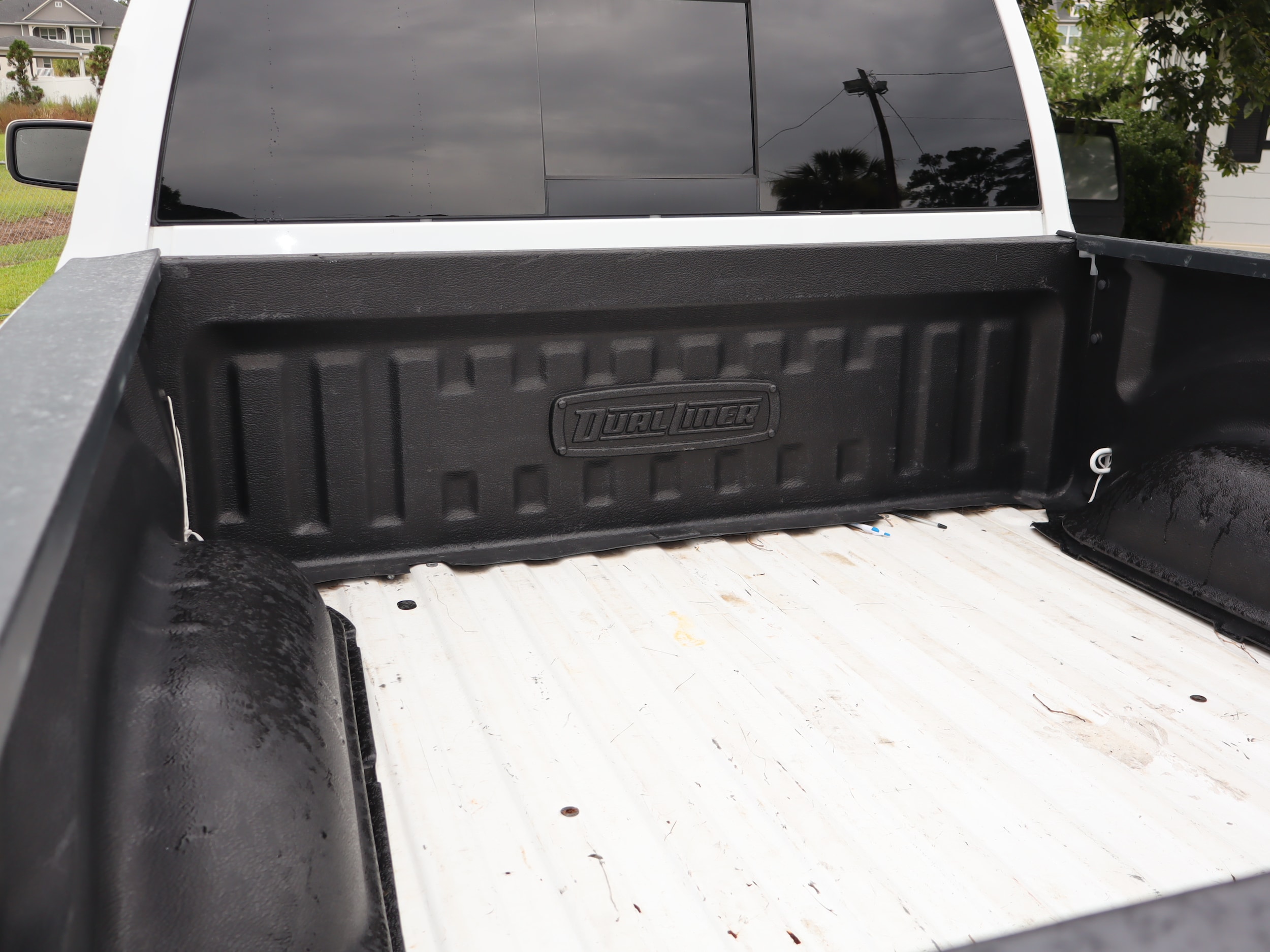2018 RAM Ram 1500 Pickup Big Horn - Photo 29