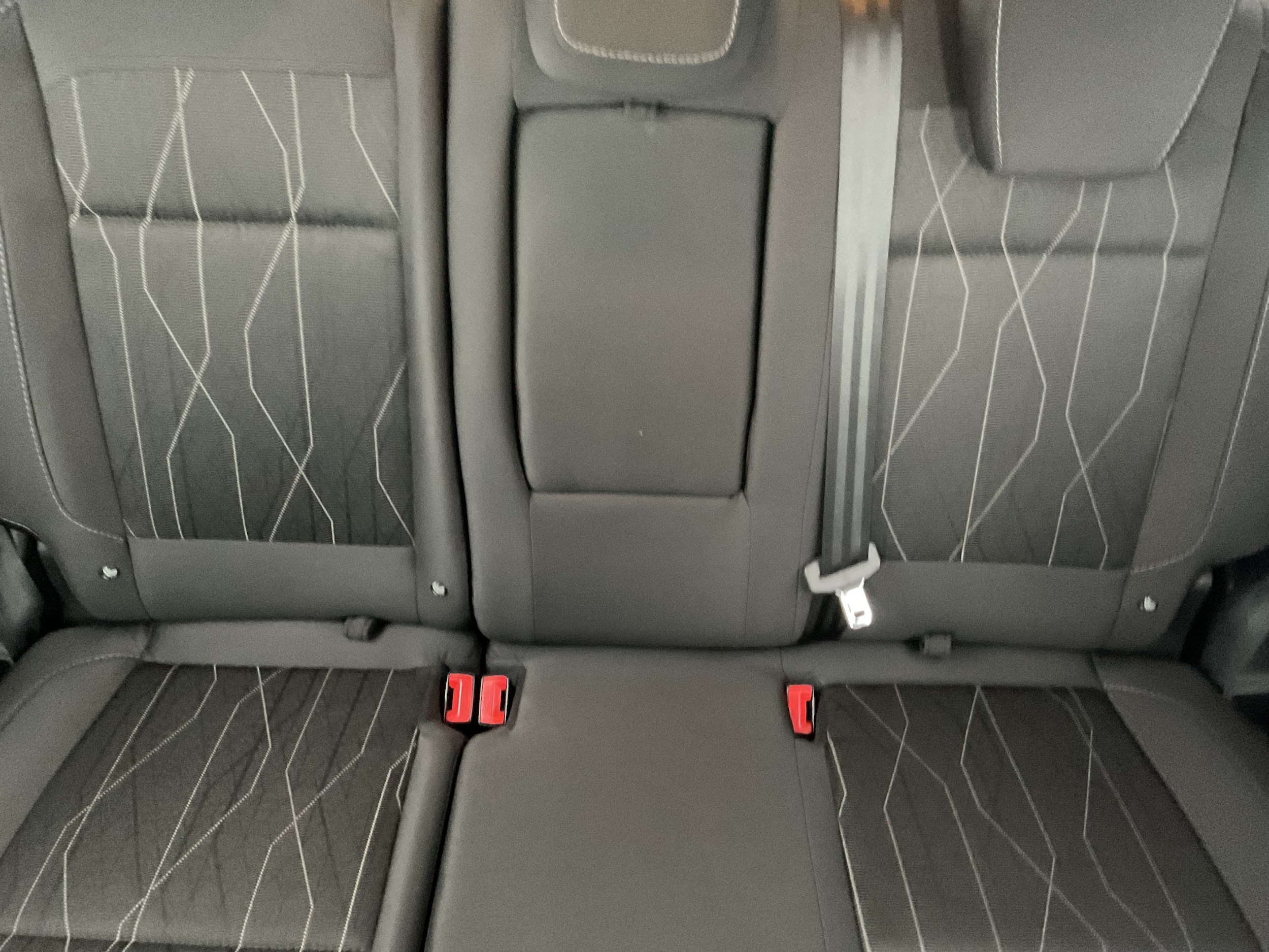 2022 Ford EcoSport SE - Photo 12