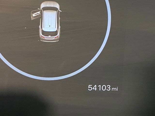 2025 Hyundai Tucson SEL Convenience - Photo 18