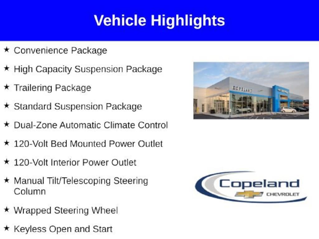 New 2026 Chevrolet Silverado 1500 LT Truck