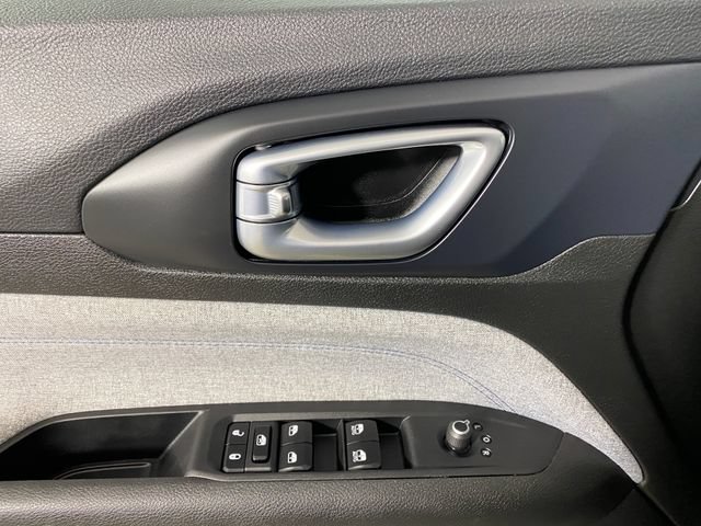 2023 Jeep Compass Latitude - Photo 12