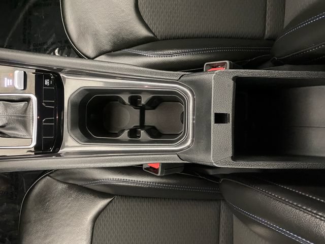2023 Jeep Compass Latitude - Photo 27