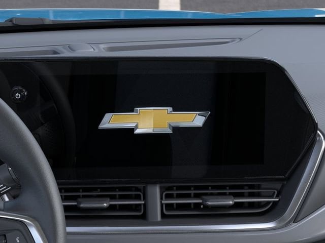 2026 Chevrolet Trax LT - Photo 21