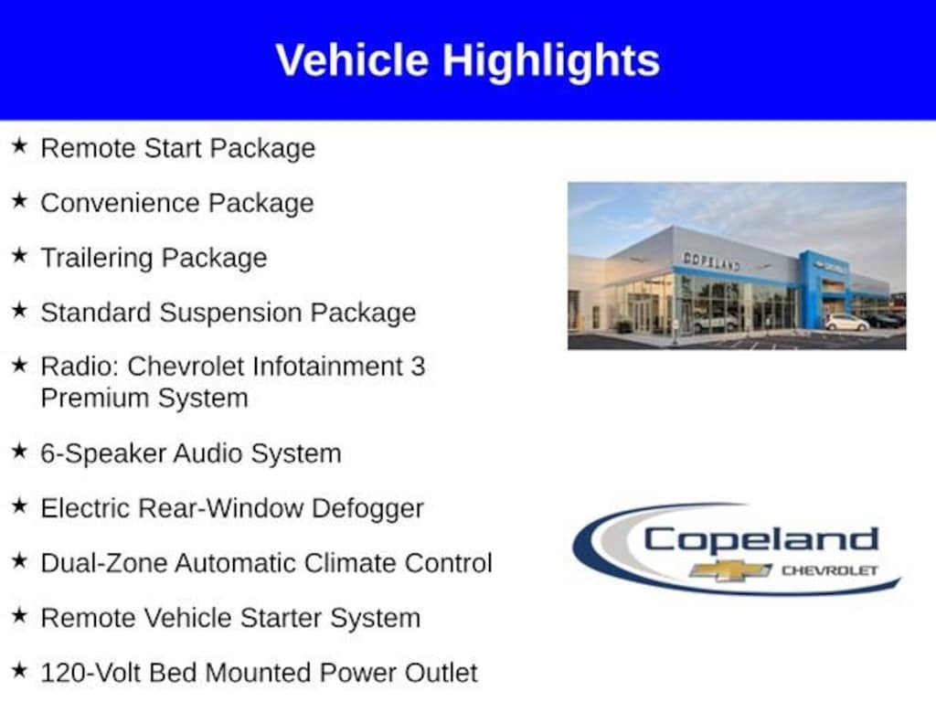 New 2026 Chevrolet Silverado 1500 LT Truck