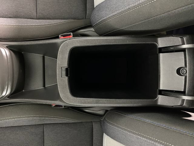2024 Chevrolet Trax LS - Photo 28