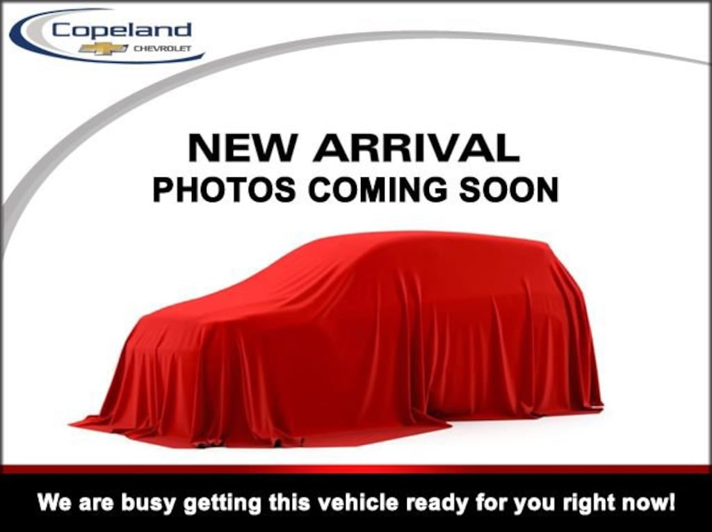 Used 2011 Jeep Grand Cherokee Laredo SUV