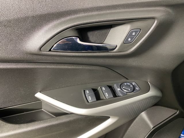 2024 Chevrolet Trax LS - Photo 13