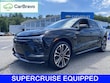  Chevrolet Blazer EV