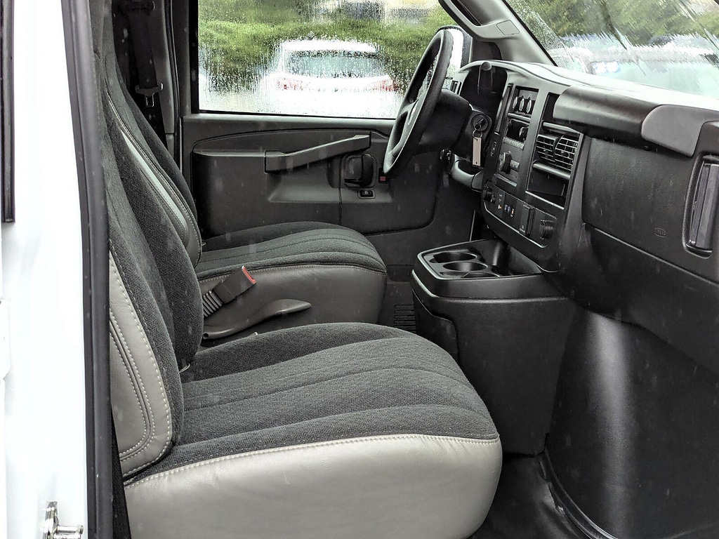 Photo 11