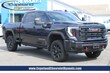  GMC Sierra 2500 HD