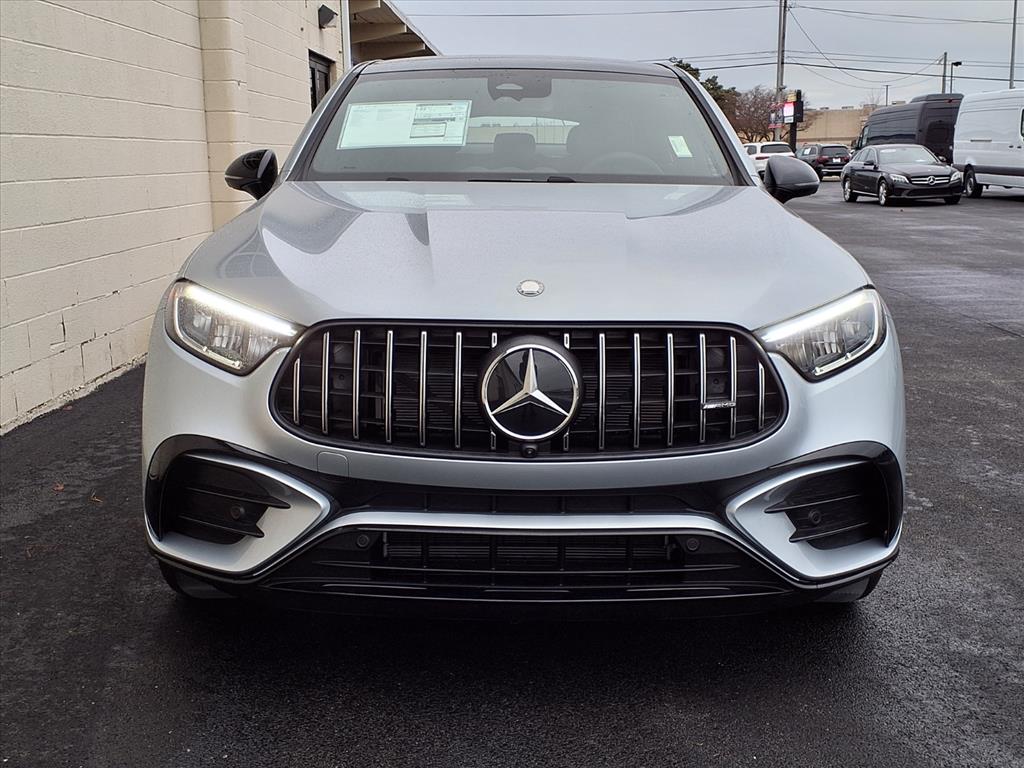 New Mercedes-Benz for Sale in Tiffin, OH | Coppus Motors
