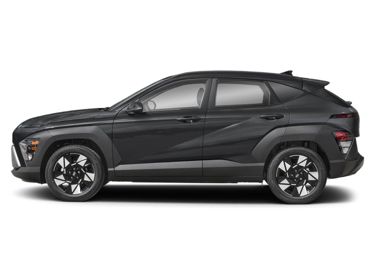 Thumbnail: 2025 Hyundai Kona - 3