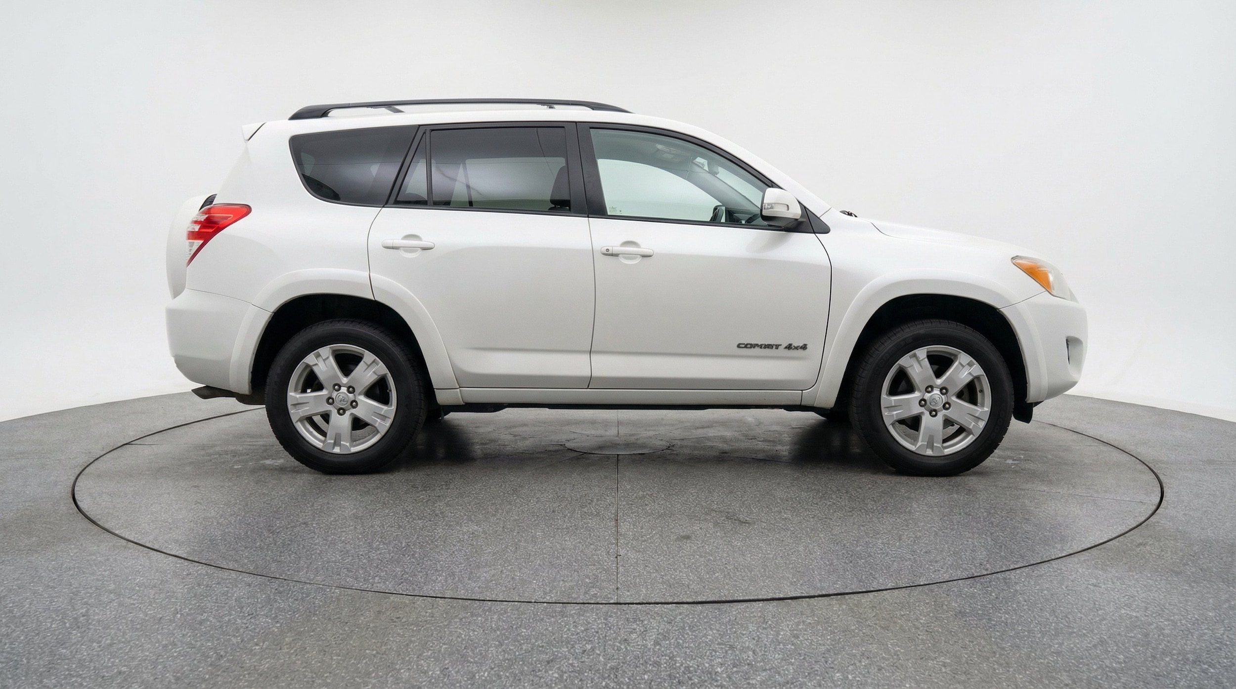 Thumbnail: 2025 Jeep Compass - 10
