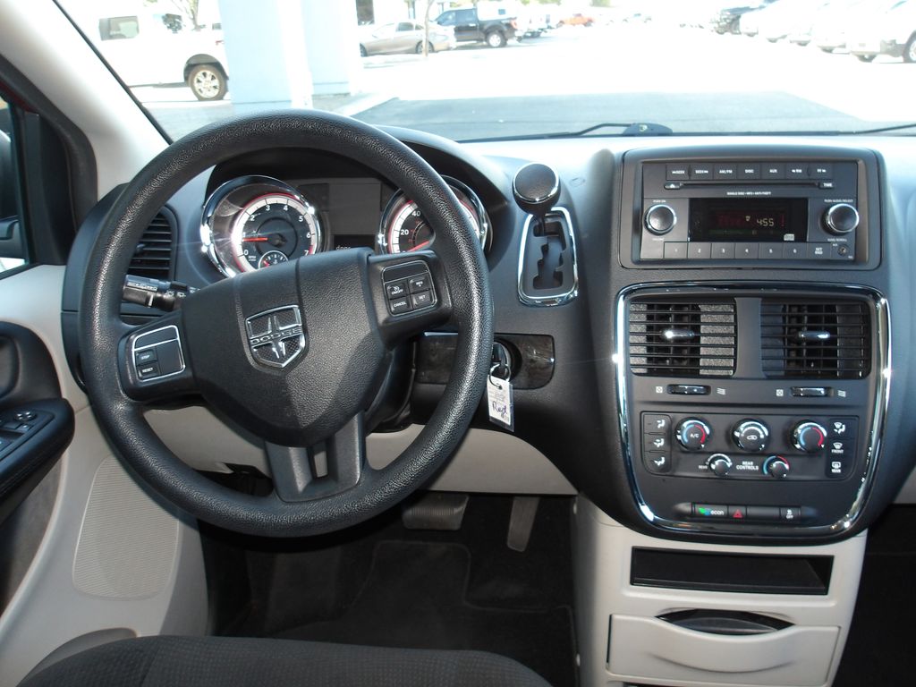 Photo 11