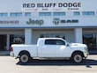 Ram 3500