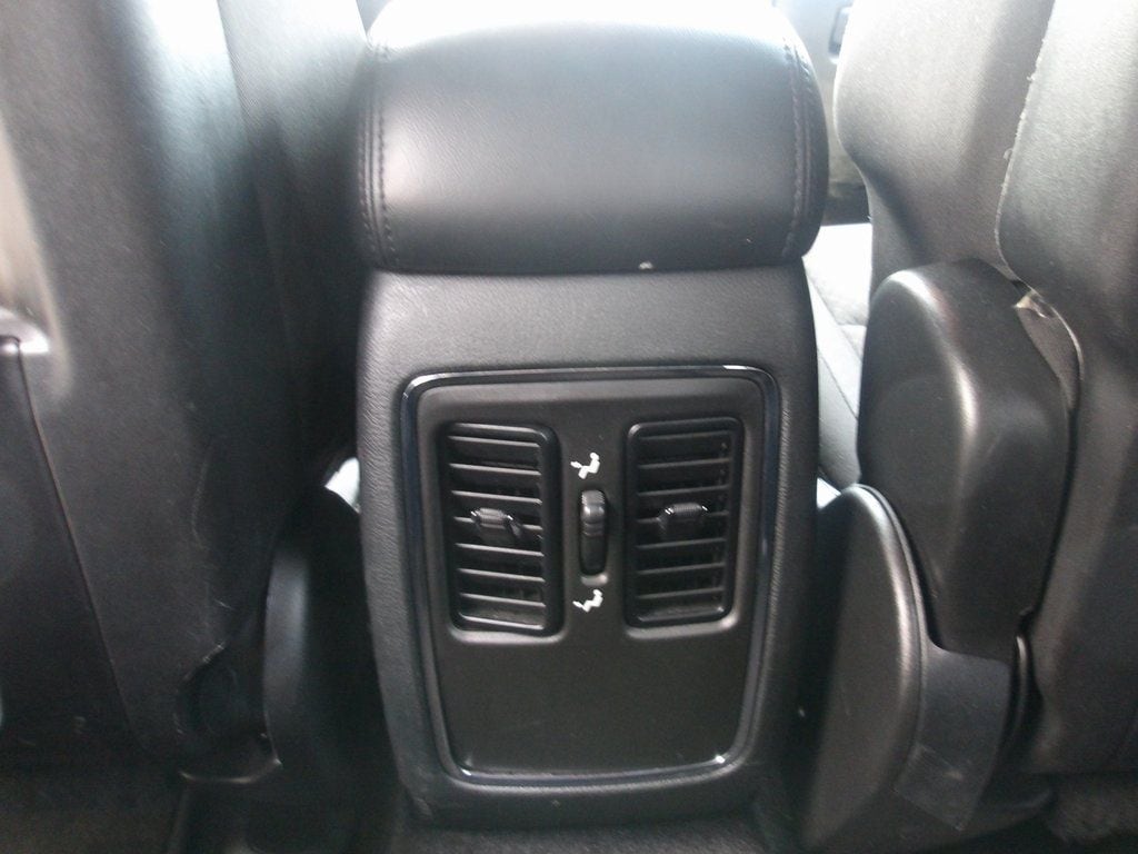 2022 Jeep Grand Cherokee WK Laredo E - Photo 16