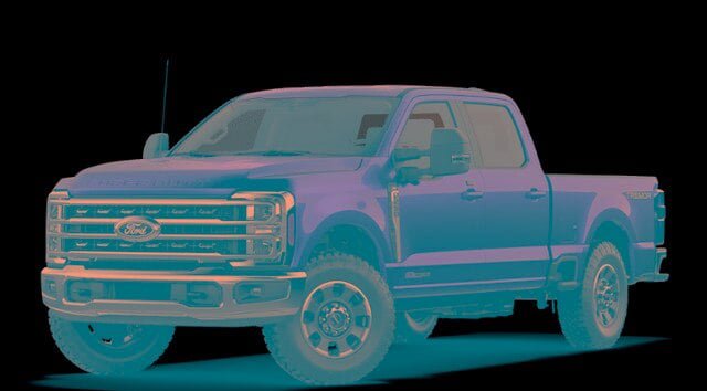New Ford Superduty trucks 2027 Ford F-250 XLT PK for sale near you in Corning, CA