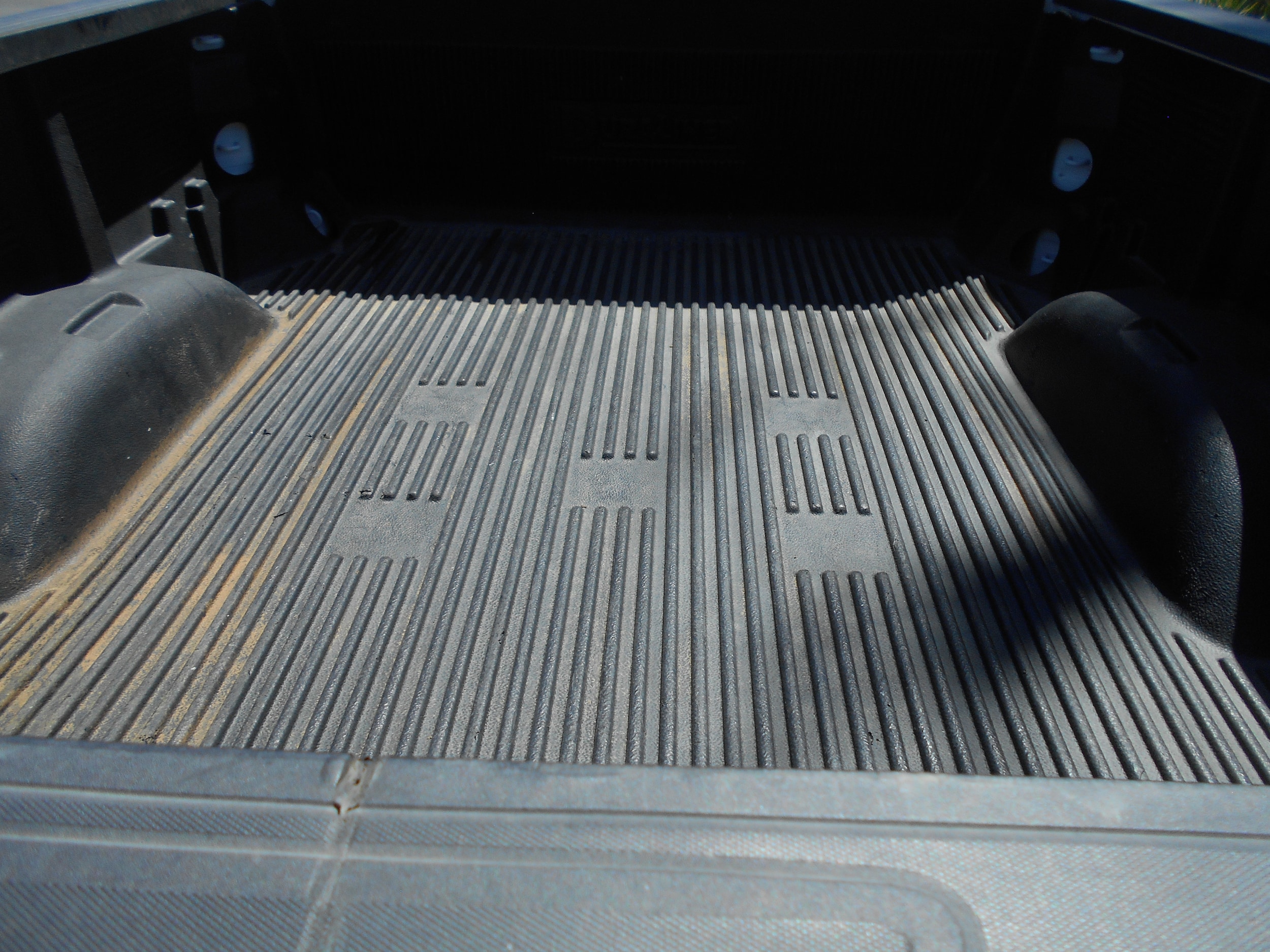 2024 Chevrolet Silverado 2500HD LT - Photo 9