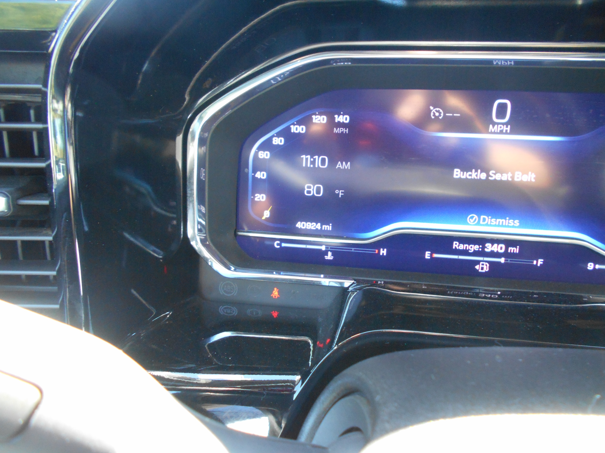 2024 Chevrolet Silverado 2500HD LT - Photo 19