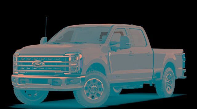 New Ford Superduty trucks 2027 Ford F-250 XLT PK for sale near you in Corning, CA