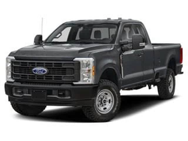 New Ford Superduty trucks 2026 Ford F-250 XL UT for sale near you in Corning, CA