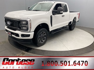 2027 Ford F-350 XL TRUCK
