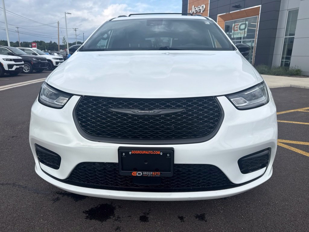 2C4RC1GG0SR518528