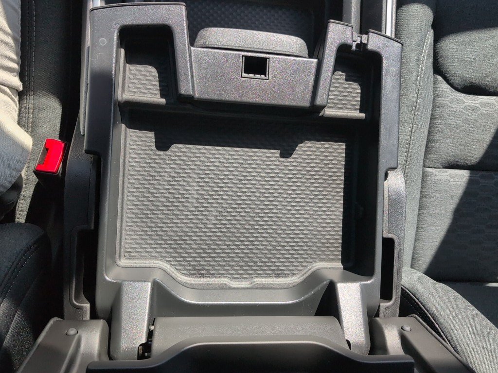 2026 RAM 1500 Big Horn/Lone Star - Photo 35