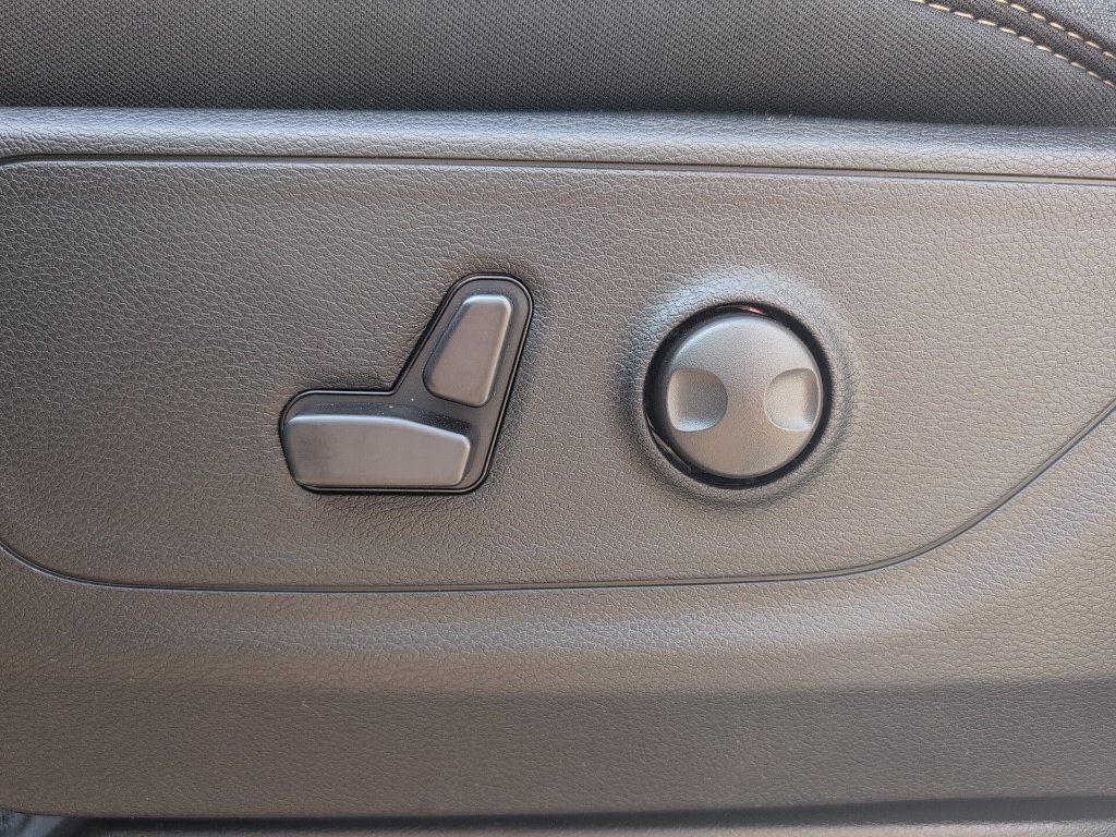 2026 RAM 1500 Big Horn/Lone Star - Photo 22