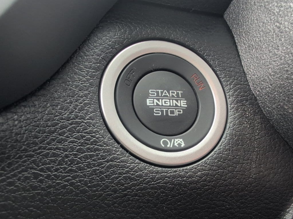 2026 RAM 2500 Tradesman - Photo 25
