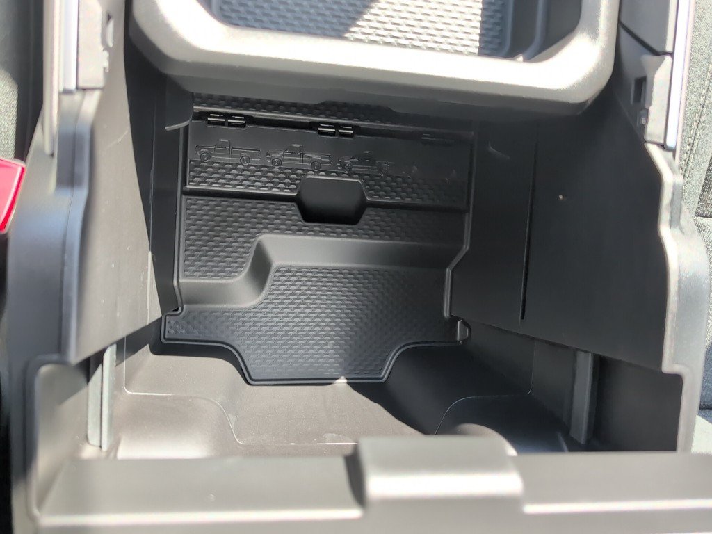 2026 RAM 1500 Big Horn/Lone Star - Photo 36