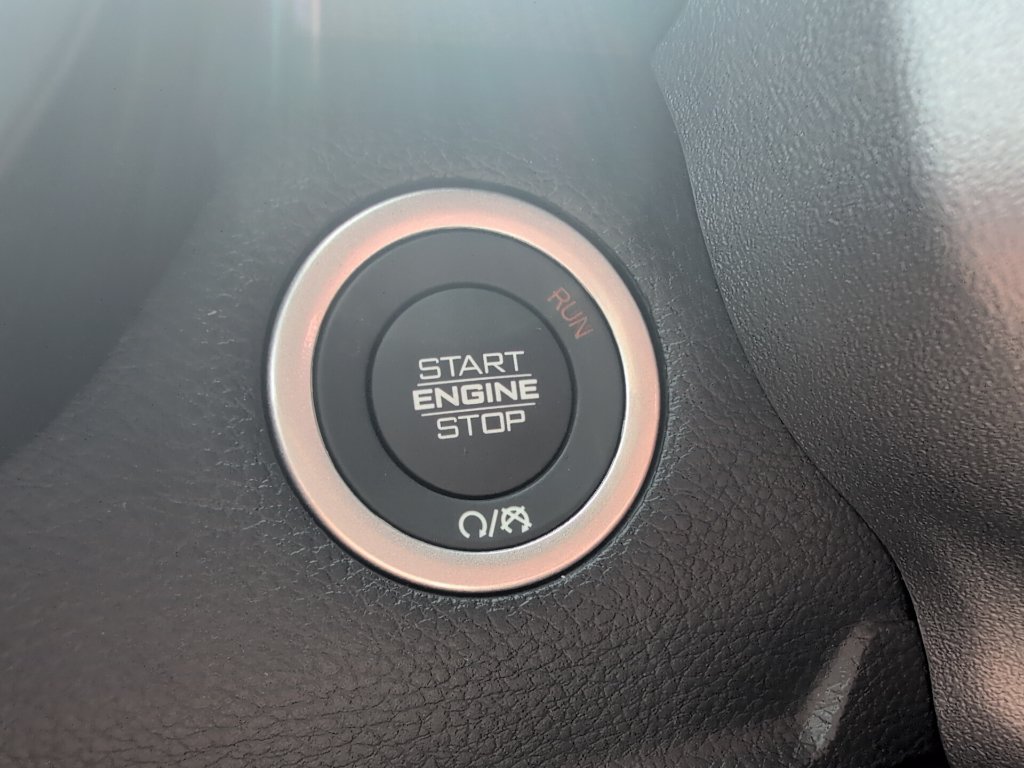 2026 RAM 1500 Big Horn/Lone Star - Photo 30