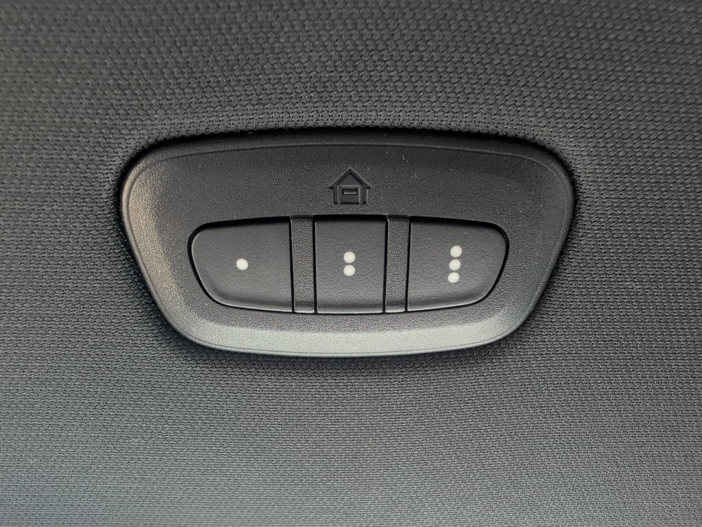2026 RAM 1500 Big Horn/Lone Star - Photo 74