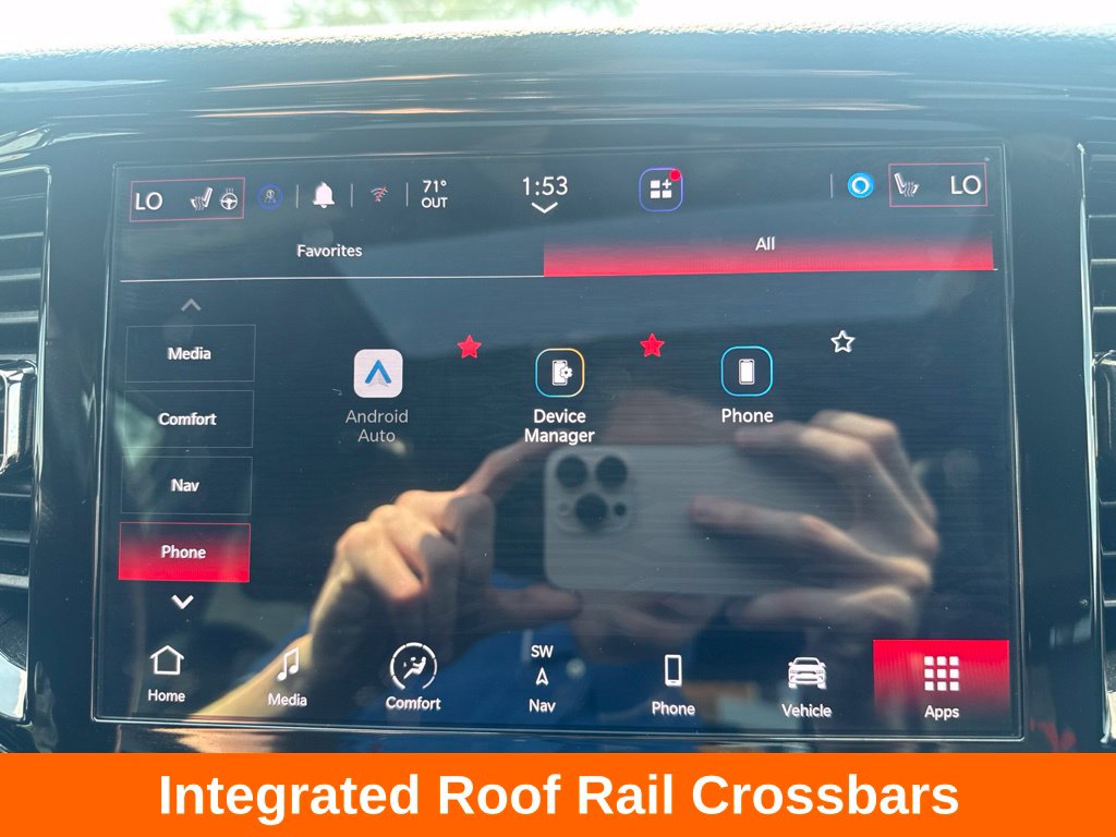 Photo 53
